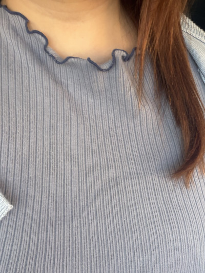 みづきの写メ