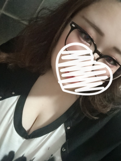 のぞみの写メ