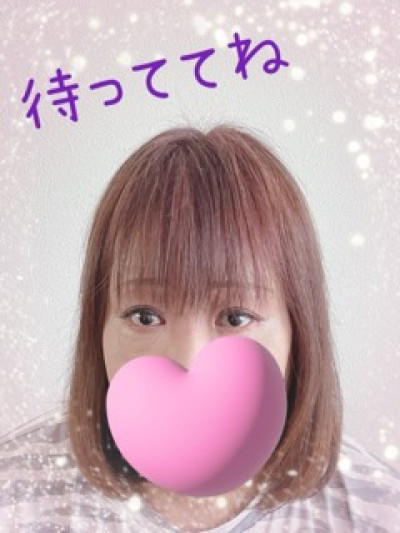 ちさとの写メ
