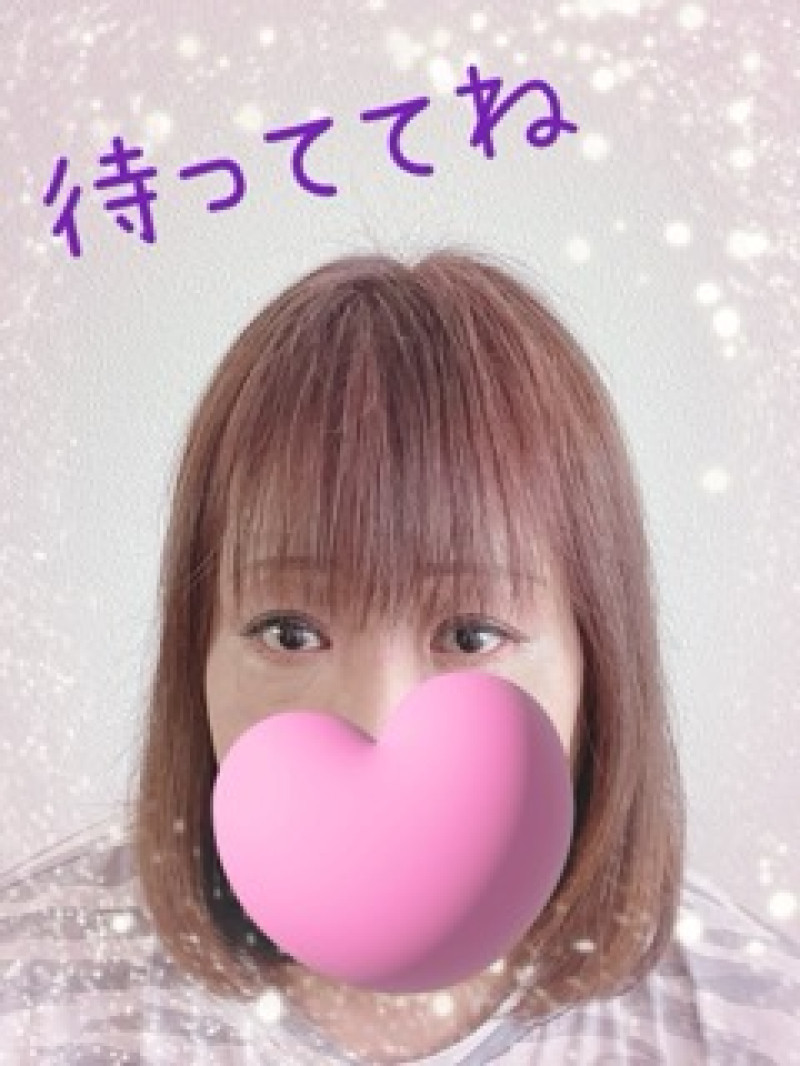 ちさとの写メ