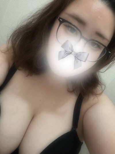 のぞみの写メ