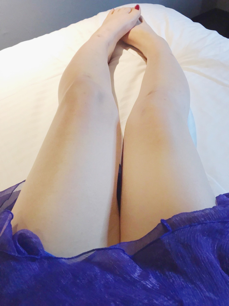 まきの写メ