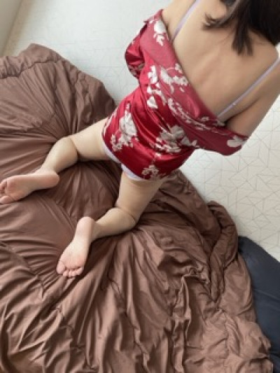 ちさとの写メ