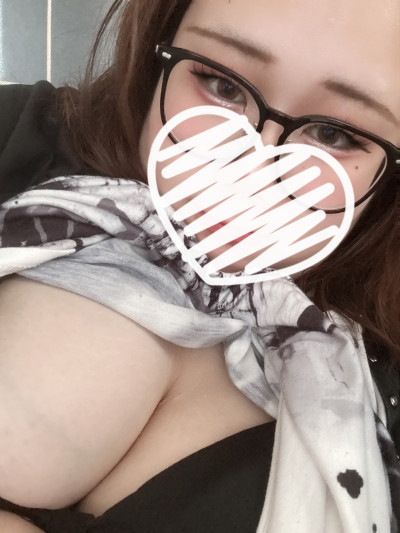 のぞみの写メ