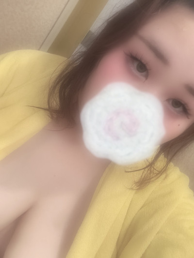 のぞみの写メ