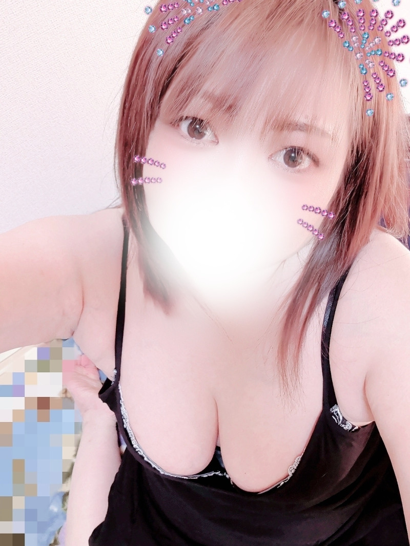 みらいの写メ