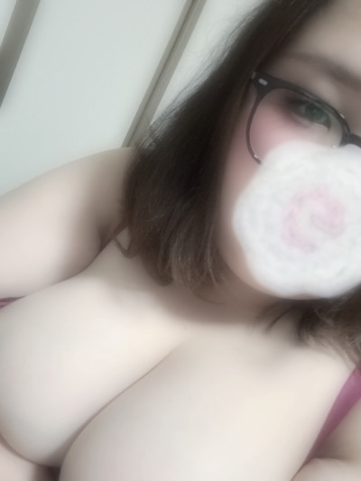 のぞみの写メ