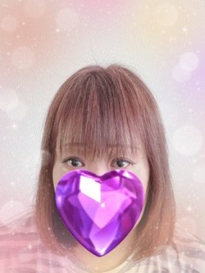 ちさとの写メ