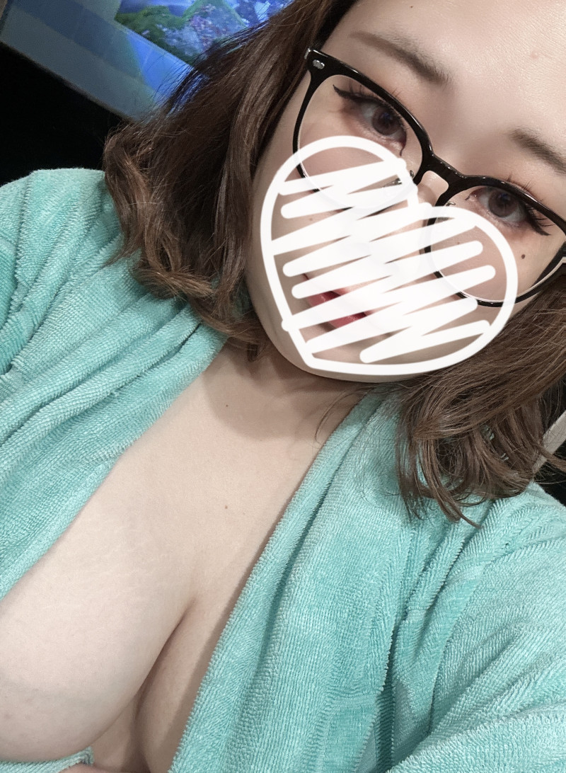 のぞみの写メ