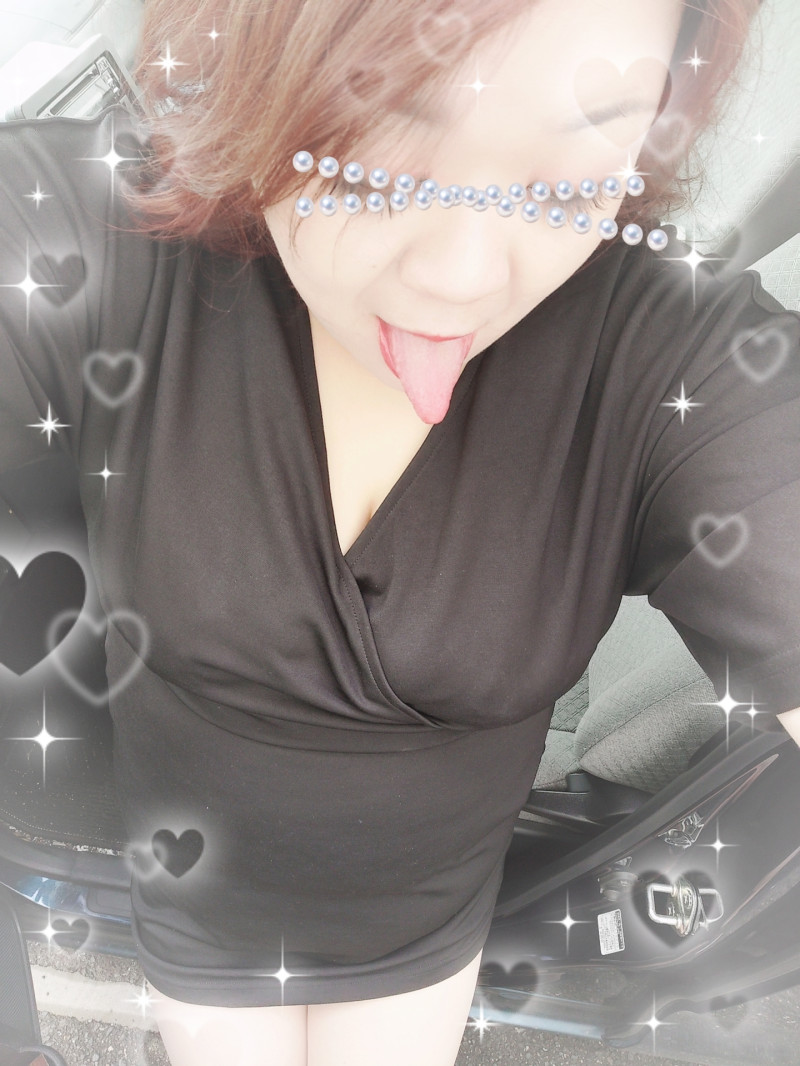 まゆみの写メ