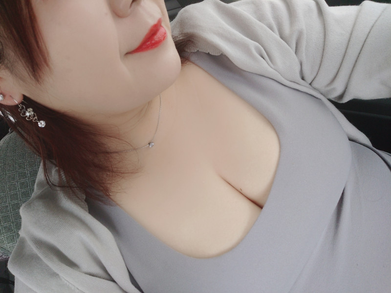 まゆみの写メ