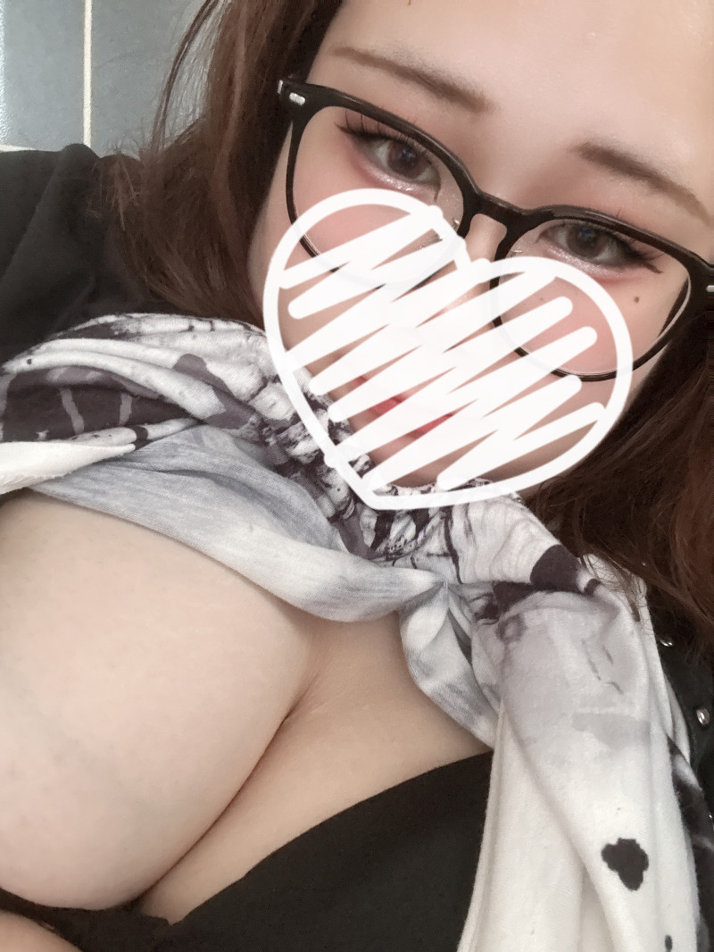 のぞみの写メ