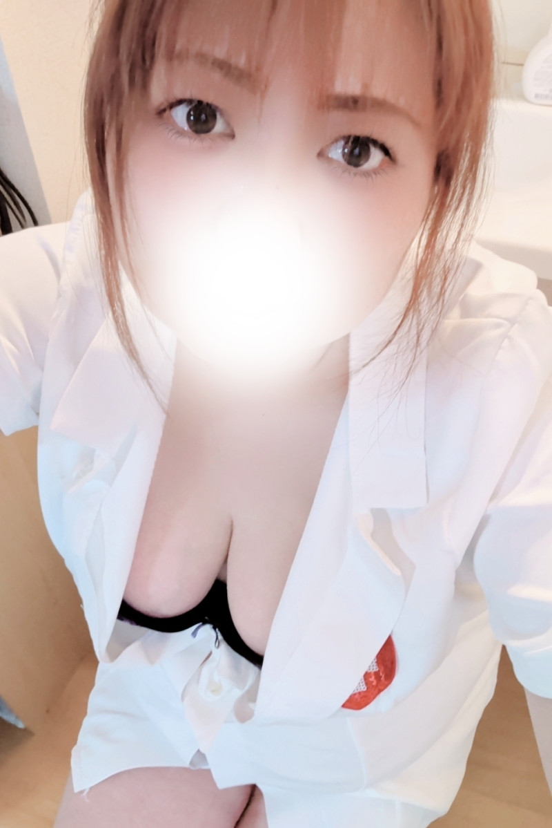 みらいの写メ