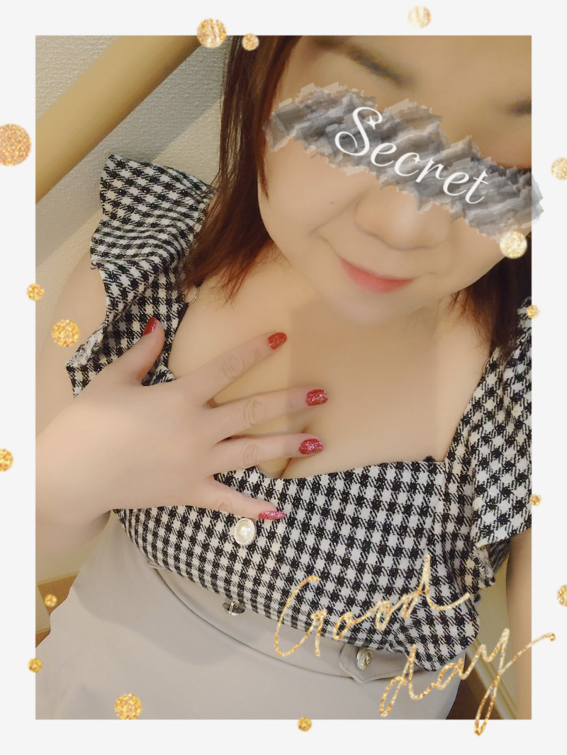 まゆみの写メ