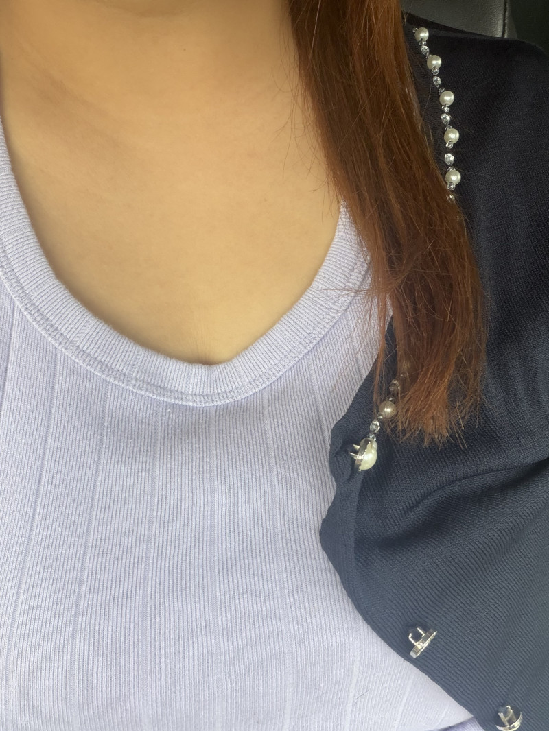 みづきの写メ