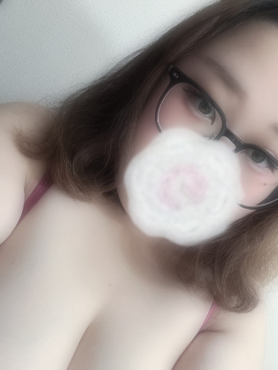 のぞみの写メ