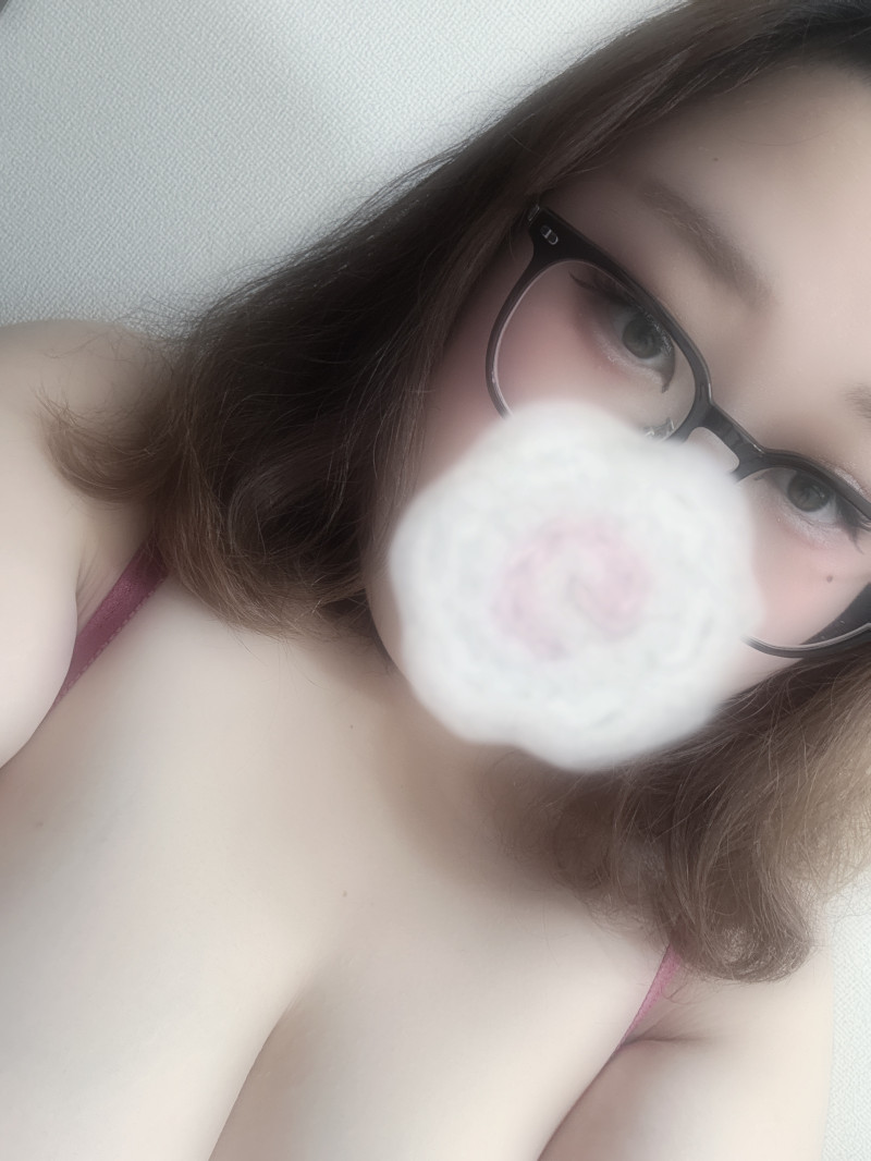 のぞみの写メ