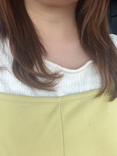みづきの写メ