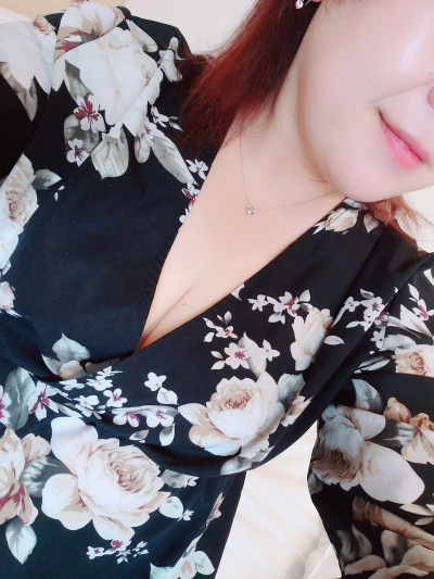 まゆみの写メ