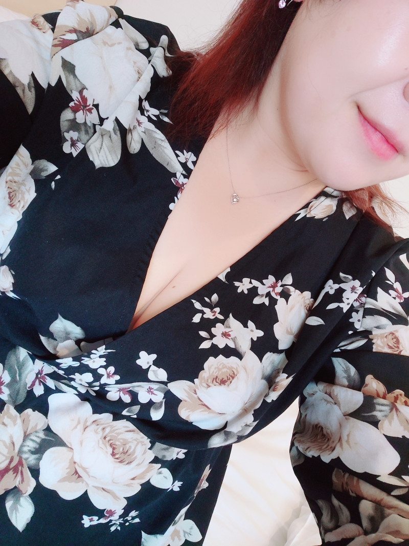 まゆみの写メ