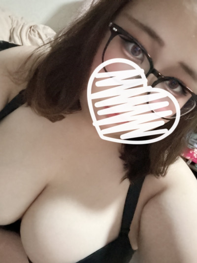 のぞみの写メ