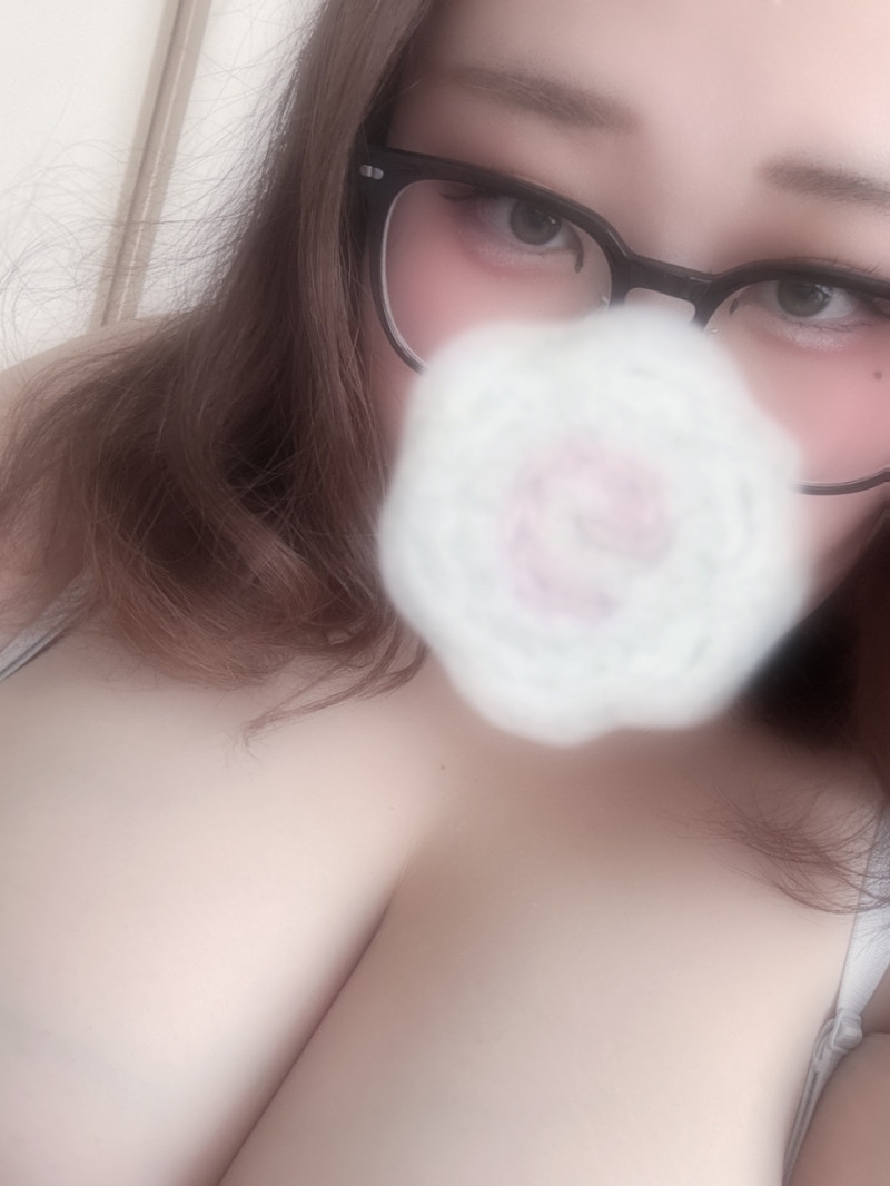 のぞみの写メ