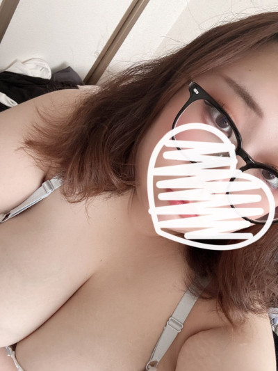 のぞみの写メ
