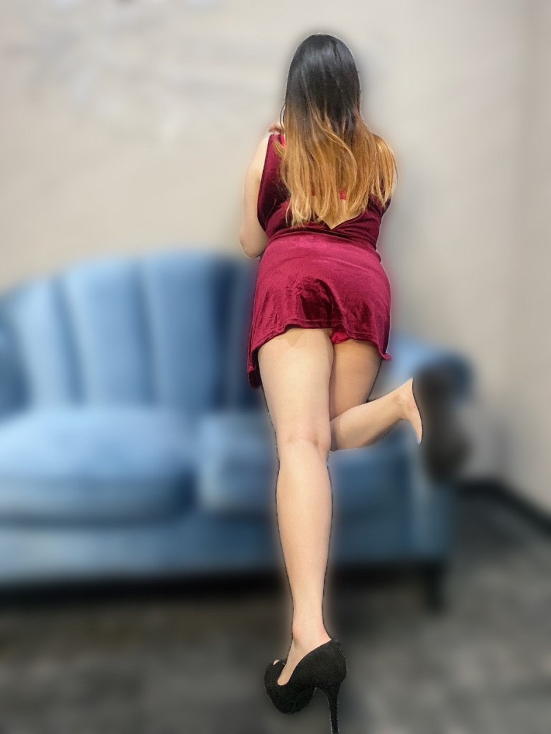 まどかの写メ