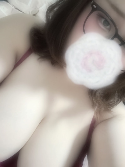 のぞみの写メ