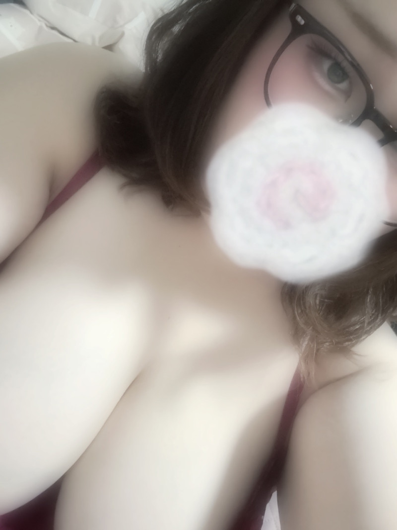 のぞみの写メ