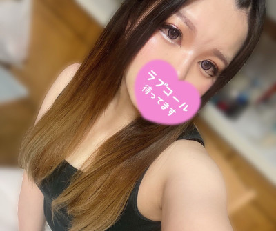 まどかの写メ