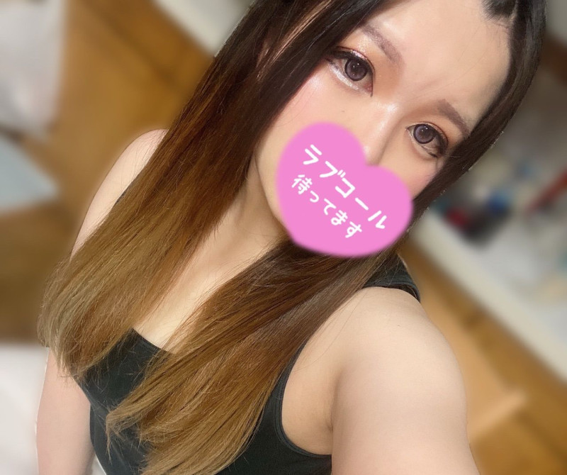 まどかの写メ