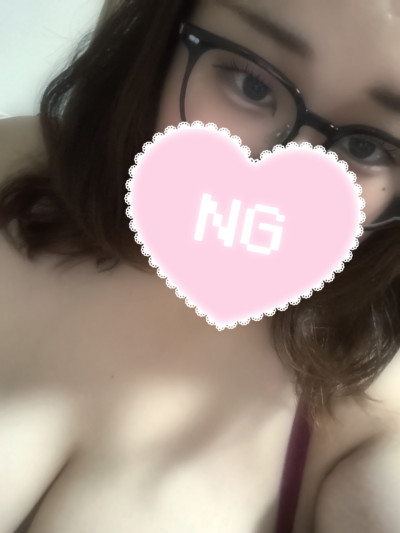 のぞみの写メ