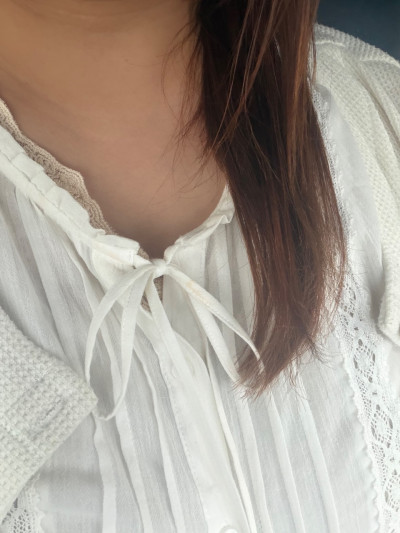 みづきの写メ