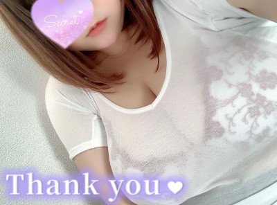 りつの写メ