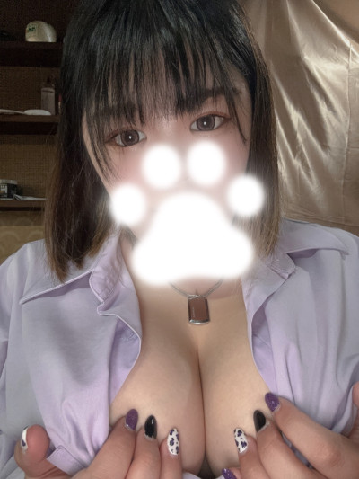 るあるの写メ