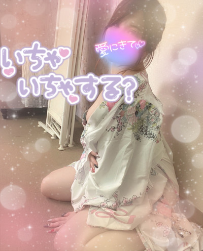 まどかの写メ