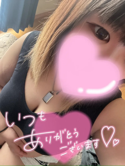 るあるの写メ