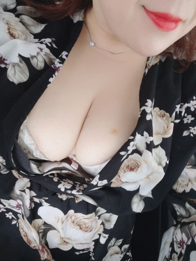 まゆみの写メ