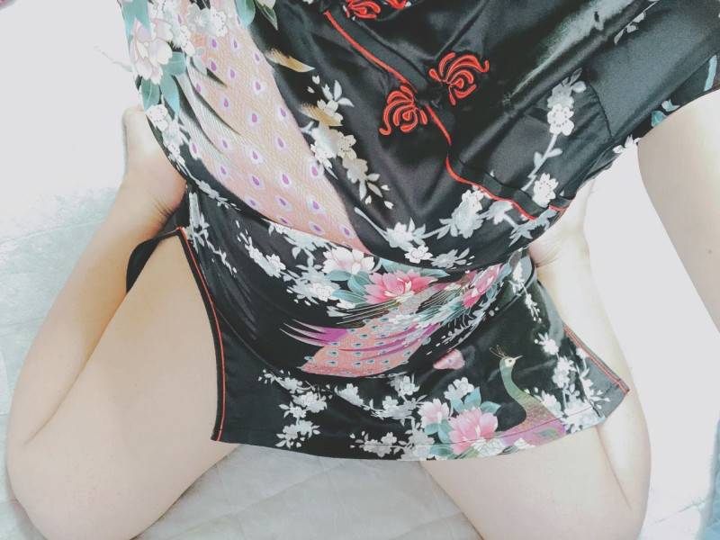 りおの写メ