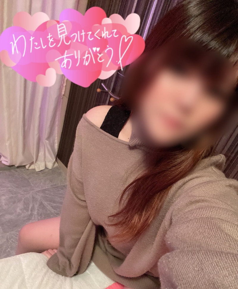 まどかの写メ
