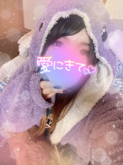 まどかの写メ