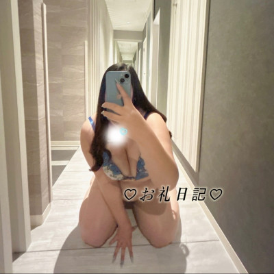 しえるの写メ
