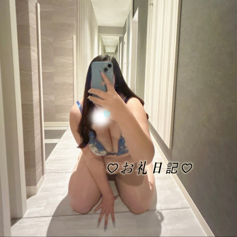 しえるの写メ