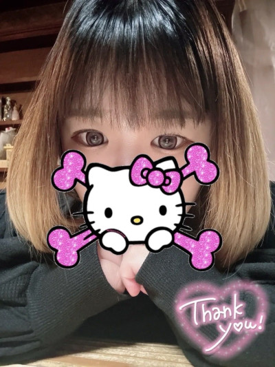 るあるの写メ