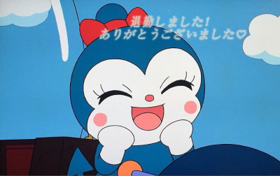 しえるの写メ