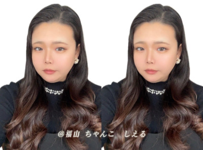 しえるの写メ
