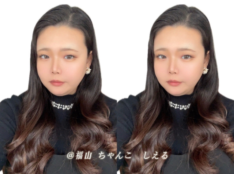 しえるの写メ