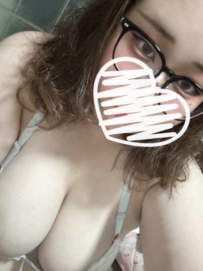 のぞみの写メ