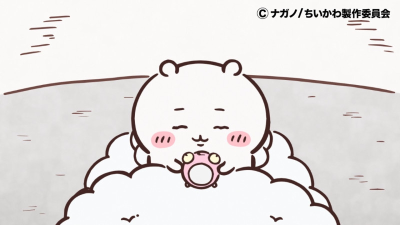 れみの写メ